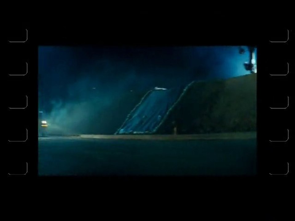 Transformers-Steve Jablonsky