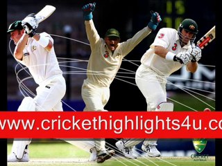 New Zealand vs Pakistan, 2nd Test,Highlights Day 3 FREEE