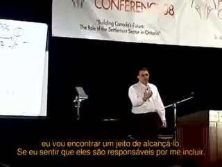 Valores do mercado de trabalho Canadense - Parte 2/4