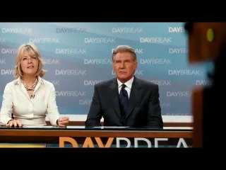 Morning Glory - Spot TV Critical Acclaim #3 [VO|HD]