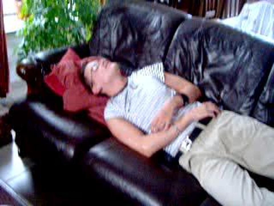 Photo soirée carpet 061