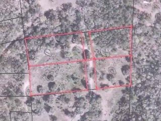 Homes for Sale - 1  Benjamin Rd - Johns Island, SC 29455 - Roger Sample
