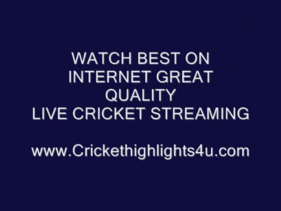 South Africa vs India, 3rd ODI live streaming FREE