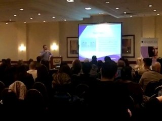 NYC Event - Co-founder Brian McLane Explains Why Bellamora