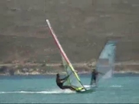 Alaçatı Otelleri - Kurabiye Otel