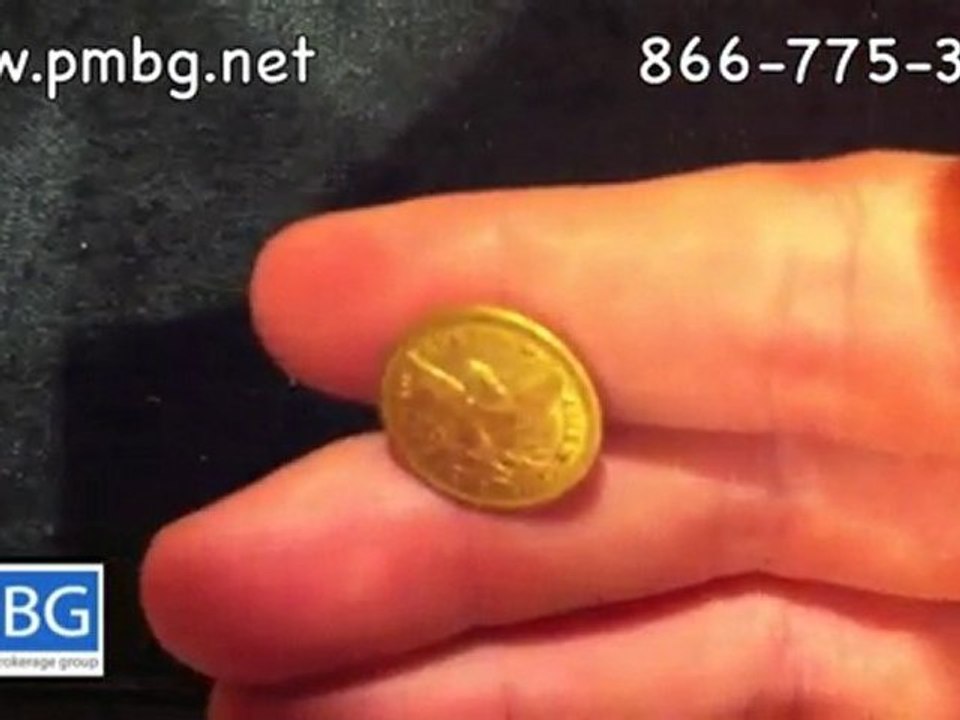 $2.5 Liberty Head Gold Coins | Buy Gold 1-866-775-3131