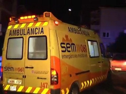 130111 accident tomas vives