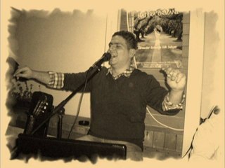 sadıkGüVen - Hey gidi dünya hey