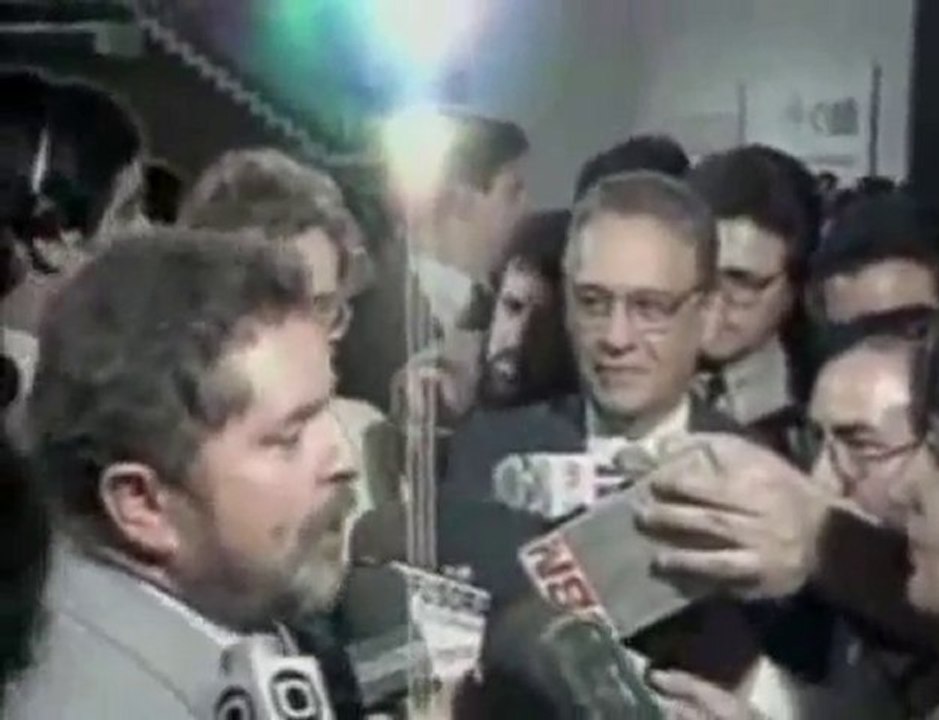 lula-mentiroso