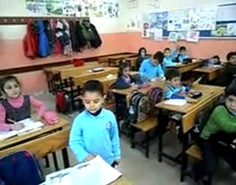 SAM_0142