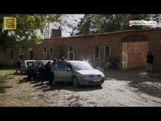 Kurtlar Vadisi Pusu Bölüm 99 - Part1