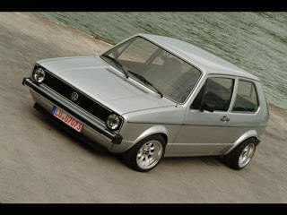 Melissa Boyner - Sevişerek Ölelim (İcraata Geçelim) 'mamS'