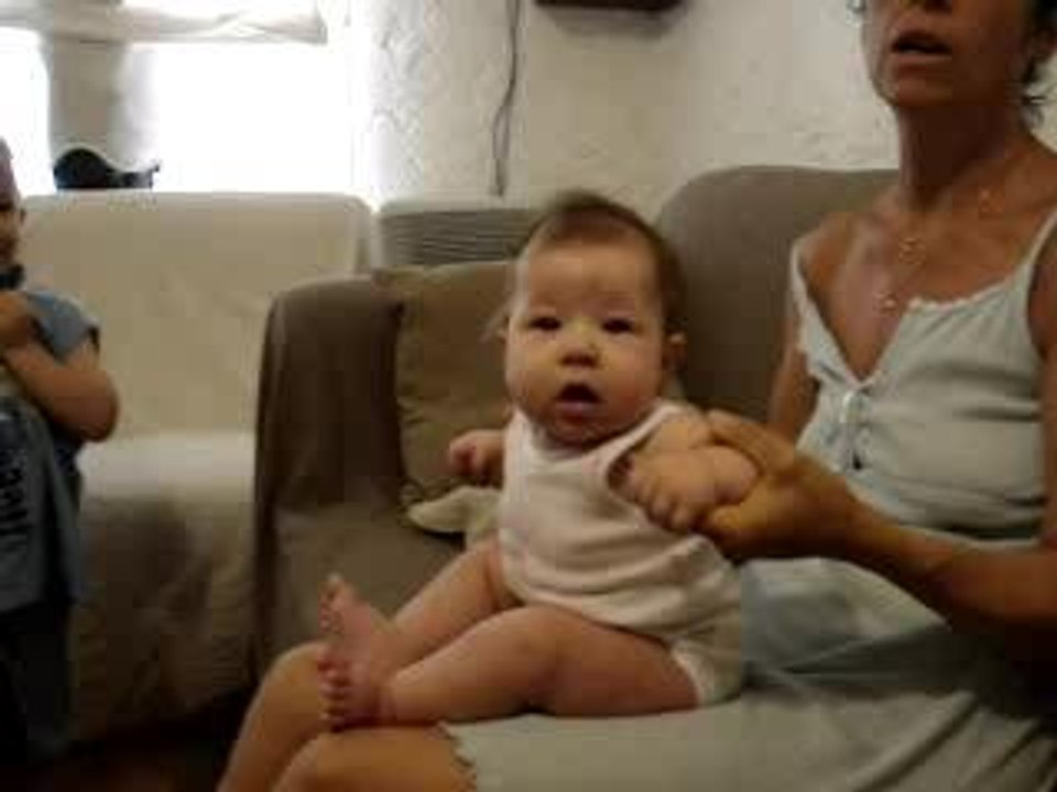 1er août 2006