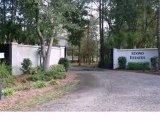Homes for Sale - 5  Silver Oak Ln - Charleston, SC 29449 - Jay Costa