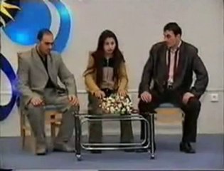 AZERİCE ŞARKI KOMİK @ MEHMET ALİ ARSLAN yayınları