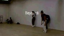BeyonceRehearsalVidFull_300