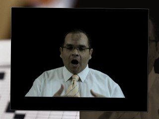 My Career Opportunity in IT Consulting Business - 21