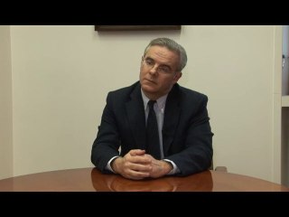 Trois questions à François Cornut-Gentille