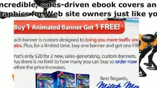 MonsterCovers.com Web Company for EbookCover and E-book Cove