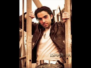 İsmail YK - Seviyorum