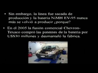 Fabulosa Guia.Como Convertir Su Vehiculo A Electrico