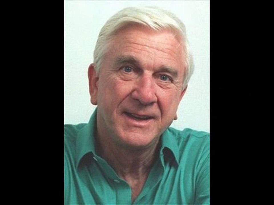 IN MEMORIAM 2010  (Vol.9)