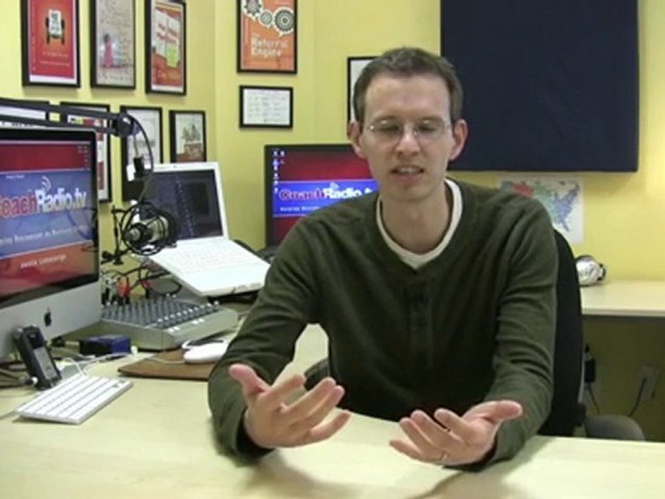 About Justin Lukasavige