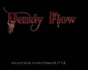 İnzal Sayka & Dendy Flow & Virane - Kurtar