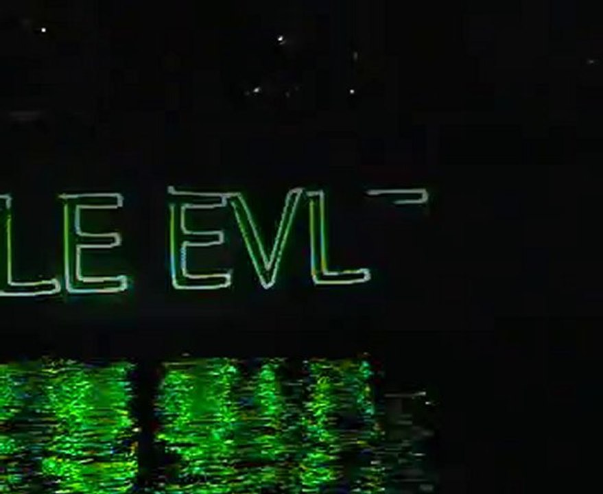 Sihirli Melekler - Video 3