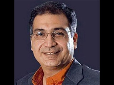 NewsX Exposed as owned by Nira Radia & Raja using 2G Scam