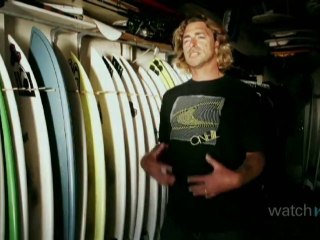 Cold Water Classic California 2010 - The History of the ...