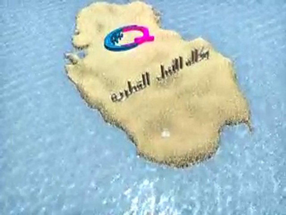 NR3d_overfly