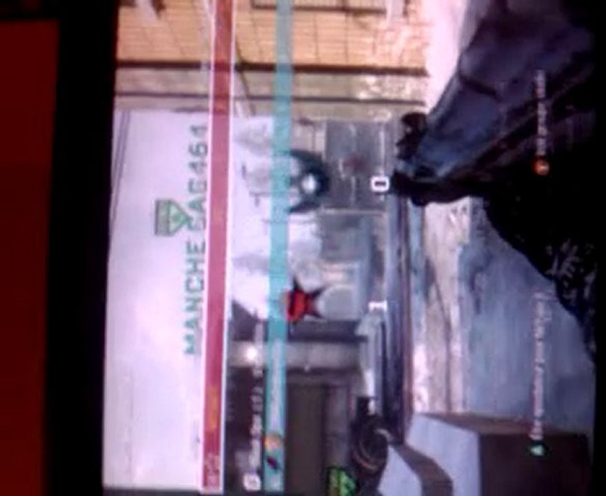 1v1 Lnp Arbitrage  Video 1er   xX anToine