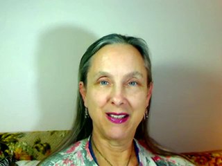 BEing It, Not Knowing It -or- Words Are Leaving