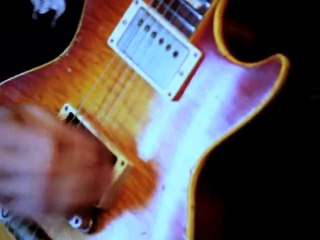 Taddy Porter "Big Enough"