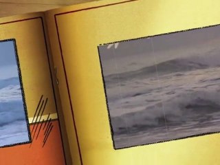 Riders Match Été 2010 : xsnv9m - tibo leblond