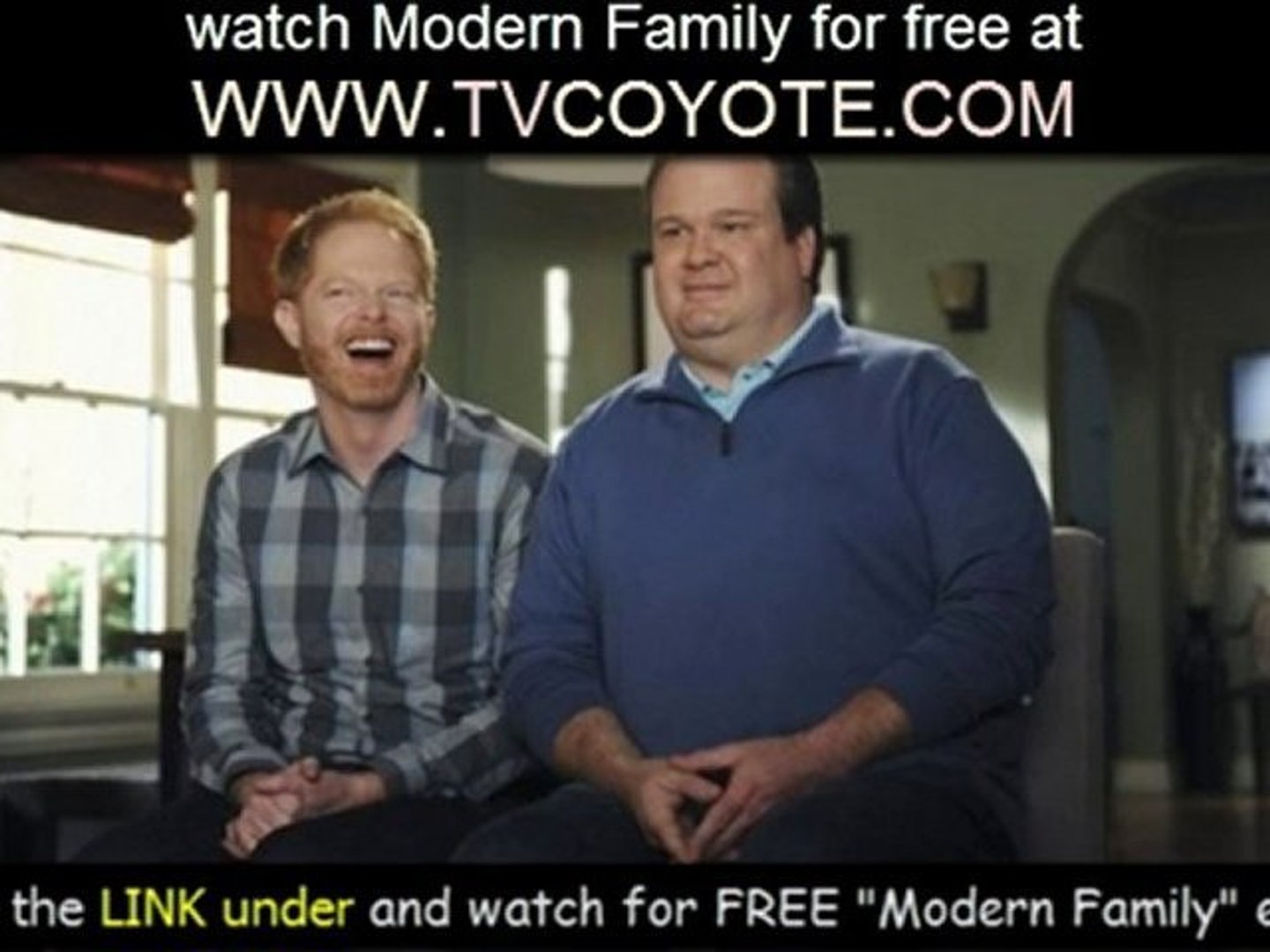 Watch modern family outlet season 2 free