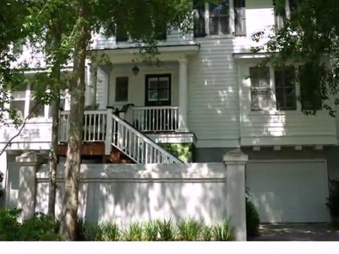 Homes for Sale - 117 Wappoo Landing Cir - Charleston, SC 29412 - Dorothy Morgan