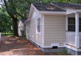 Homes for Sale - 1558 Juniper St - Charleston, SC 29407 - Rutledge Webb, Jr.