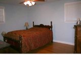 Homes for Sale - 1582 Ingram Rd - Charleston, SC 29407 - Roger Sample