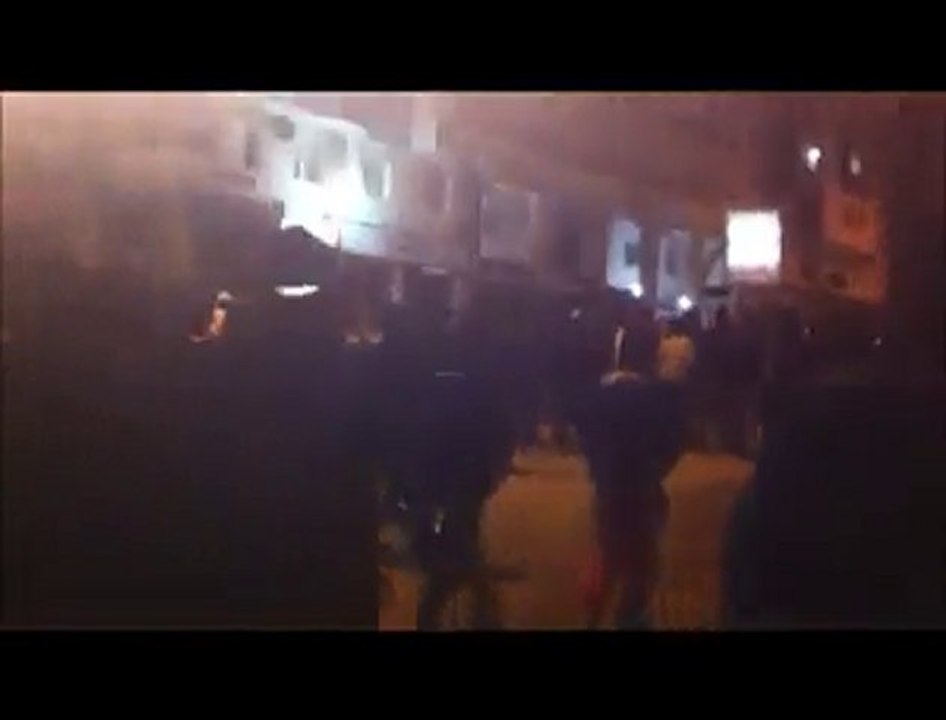 manifestation_ennasr