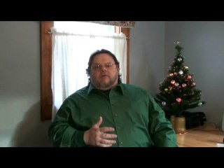 FFD Ch2-Part1 The Dungeon