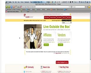 Earn money extra with  Affiliate Technology