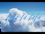 DTheLyricist & Vonn Dutch Present: CLOUDS