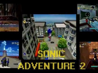 PSB - 24h challenge - TRAILER