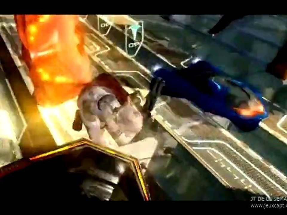 JT Numero 10 - Final Fantasy XII-2 : du nouveau