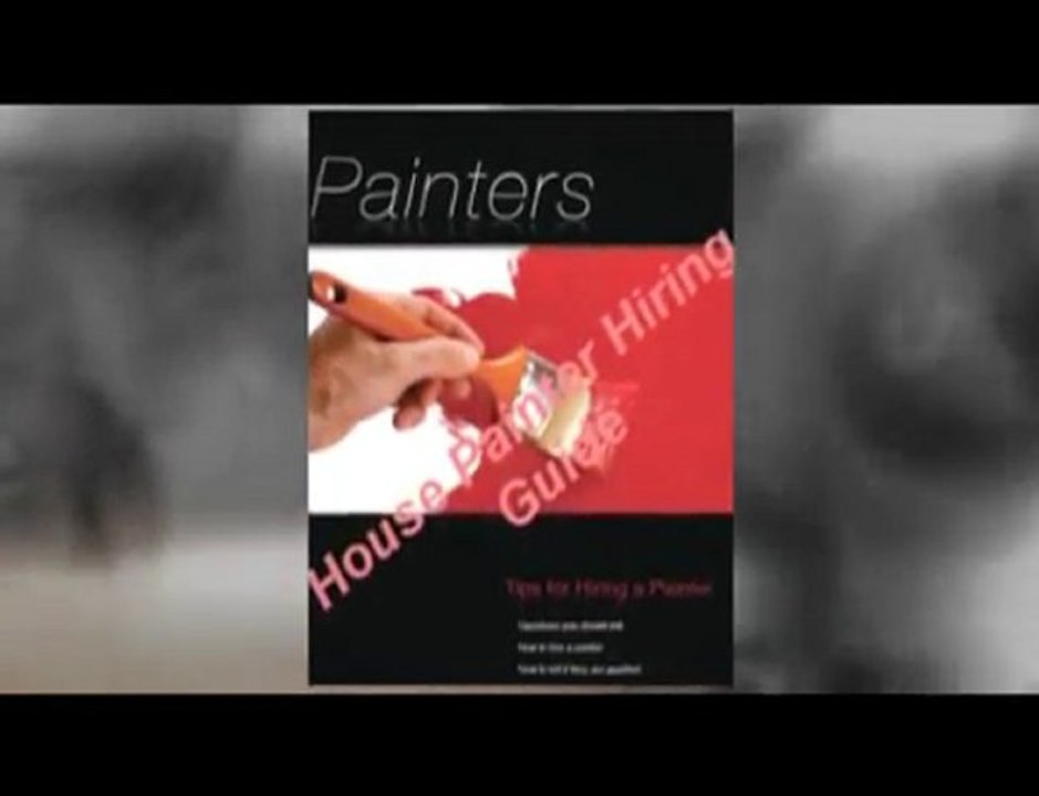 Avoid Getting Ripped Off by Spokane House Painters!