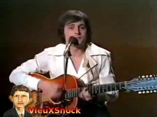 Pierre Rapsat   JUDY & CIE