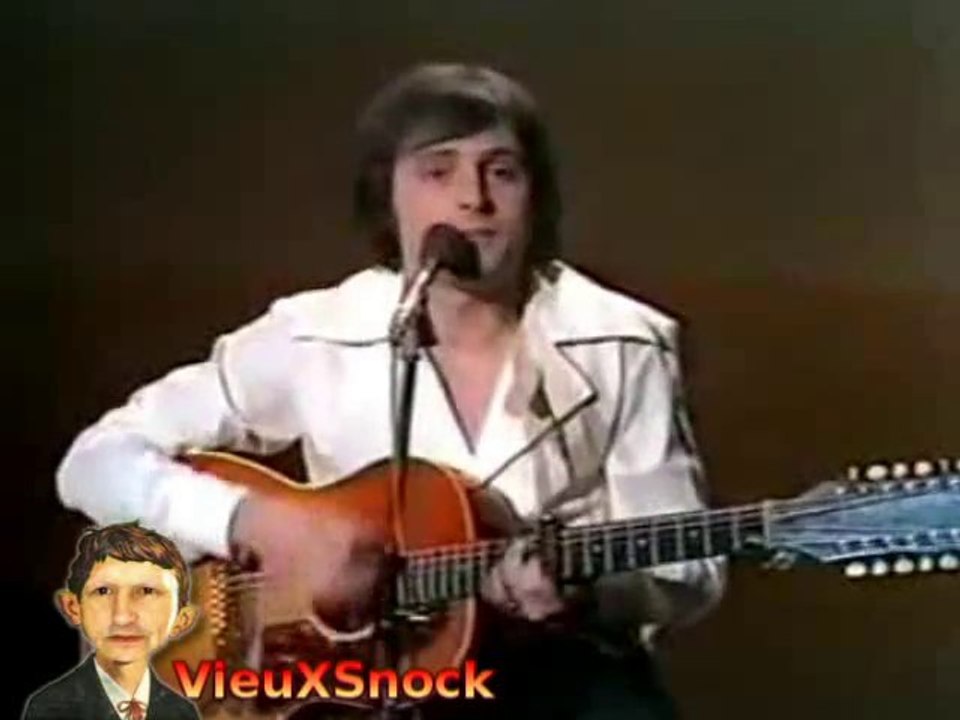 Pierre Rapsat   JUDY & CIE