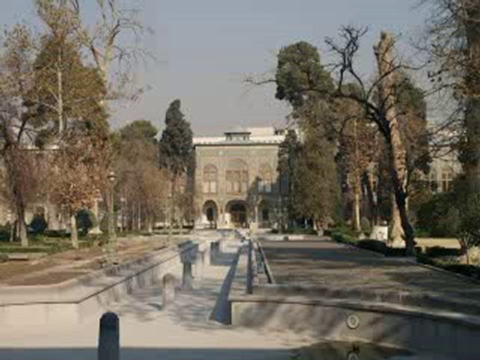 Morteza - Rock N Roll